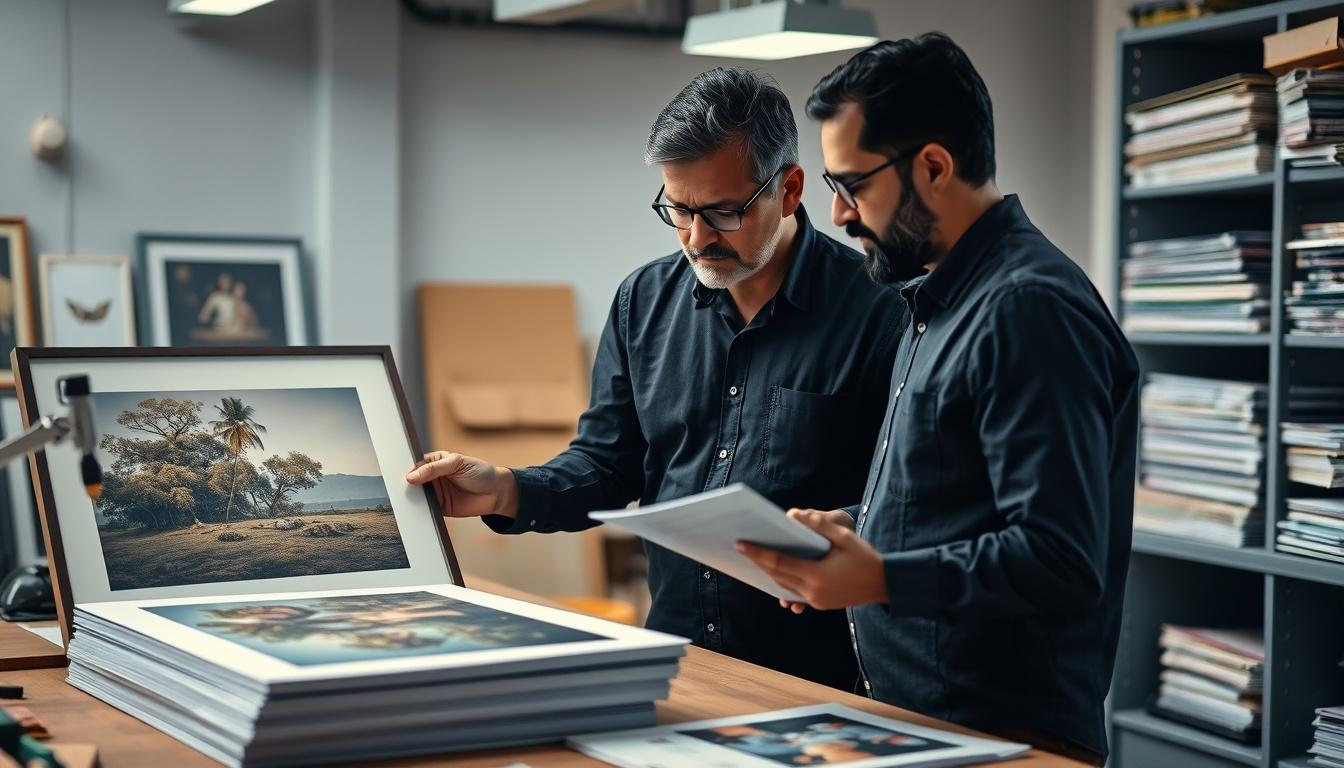 About story image